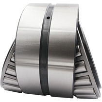 Imported NSK tapered roller bearings HR32204 32205 32206 32207 32208 32209 J