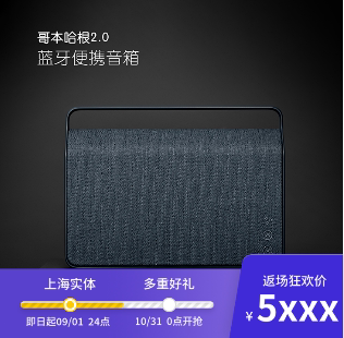 Viva Vifa Copenhagen 010 Copenhagen 2 0 Wireless Bluetooth Charging Speaker Oslo