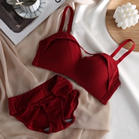 Большой красный [Set]