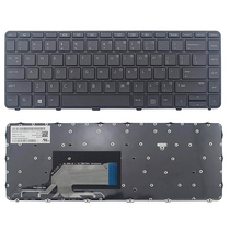 New original HP Probook 430 G3 430 G4 440 G3 440 G4 445 G3 keyboard
