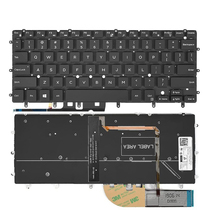 New Dell Inspiron 13 7352 7353 7359 7547 7548 7347 7348 keyboard