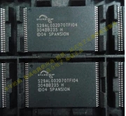 S29AL032D70TFI040 original imported S29AL032D70TFI only done as spot SSOP