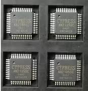 AN2135SC imported AN2135 AN2135SC