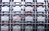 K4S561632J-UC75 K4S561632J-UC75 K4S561632H-UI75 K4S561632H-UI75 K4S641632F-UC spot SOP