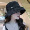 Товары от 卡帝乐鳄鱼宏丰专卖店