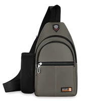 Стиль третий хаки [водяная чашка боковая сумка t -обработка молнии]