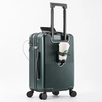 Темно-зеленый