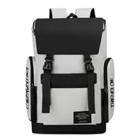 Стиль пять светло -серых [обычная модель] труба