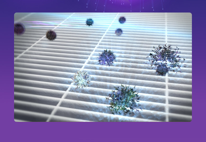 Сушка для обуви 烘鞋器干鞋烤鞋神器除臭杀菌家用学生宿舍速干暖鞋子烘干机哄鞋子