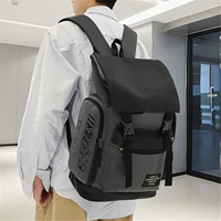 Кортис серый водонепроницаемый утолщение