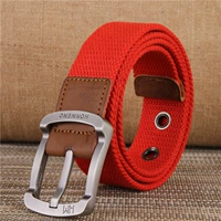 Красный → фавориты плюс доставка скорости покупки ★