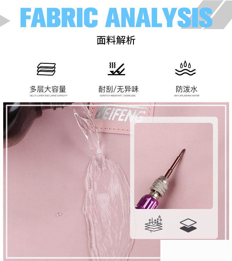 Сумка для путешествий, портативная сумка через плечо, набор, вместительный и большой чемодан, багажная сумка для хранения CARTELO 