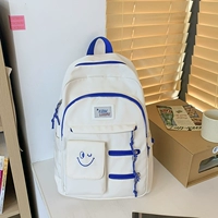 Синий [Укрепление усиления и вода анти -сплачивания]