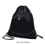 Баскетбольный футбольный вместительный и большой рюкзак, спортивная сумка, сумка для путешествий для велоспорта, шлем, сетчатая сумка