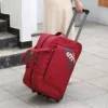 Товары от 卡帝乐鳄鱼宏丰专卖店
