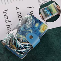 Jingtao Starry Sky [20 карт+2 много -функциональные биты]