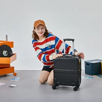 Черные фавориты и покупка+SF Express】