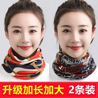 [Толстая модель] Волна красного цвета_Пэчворк Шафран