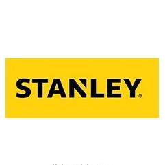 stanley史丹利不凡