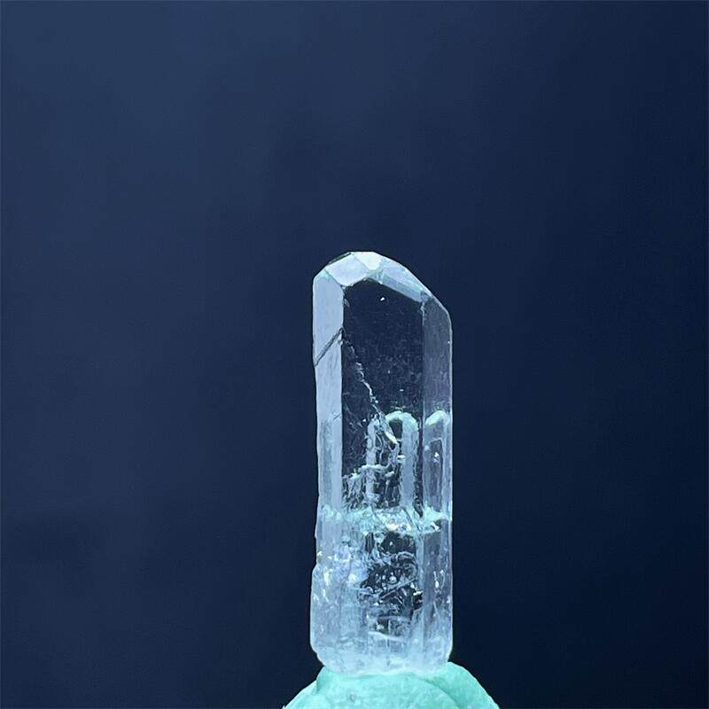 /