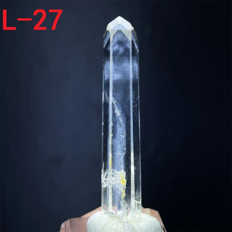 /