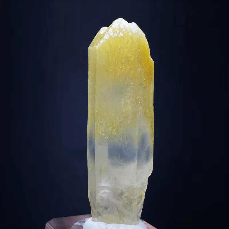 /