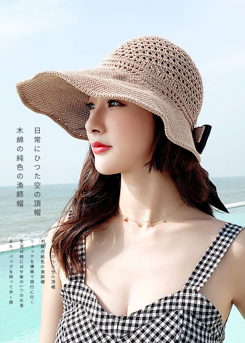 im2Ujf2kytRg+PvCMTBDzVa4mnqRlBkuG4MS