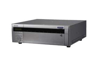 Panasonic WJ-ND400K CH - All digital Internet Video Video Video (NVR) -64 Road