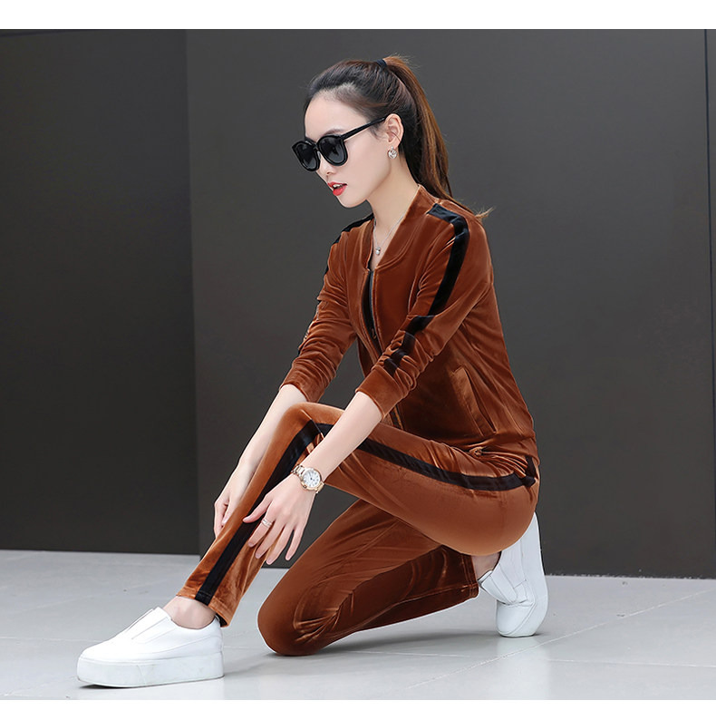 Tenue de loisirs femme - Ref 3241026 Image 20