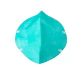 Стабильная маска N95 Официальный флагманский магазин Медицинский хирургический белая маска. Однозависимая независимая упаковка для взрослых XP