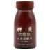 Jilin Jidong Younengjia nhân sâm hươu roi 20 viên / hộp sản phẩm sức khỏe nam jz - Thực phẩm dinh dưỡng trong nước viên tảo uống Thực phẩm dinh dưỡng trong nước