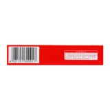 健兴 Wake -spleen и детские гранулы 2G*12 мешков/коробка детская анорексия диарея, раздражительность, ночные поты, ночные плач