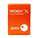 Вейтай динамический глюкозой глюкозу в Вайтае.