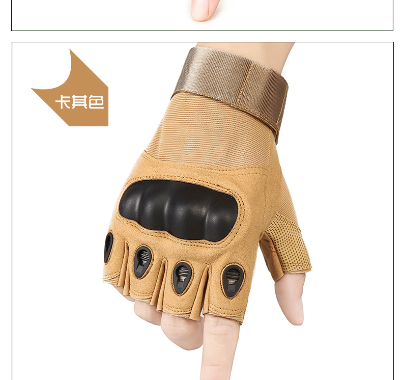 Gants pour homme - Ref 2781297 Image 17