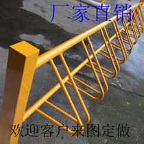 Vertical electric bicycle parking rack vertical electric bicycle parking rack placement rack