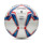 Molten Morten football подлинный № 5 для взрослых студентов, сшитый вручную износостойкий тренировочный костюм для соревнований, специальный Morten football mini 3