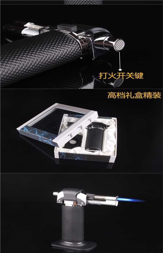 Hàn nhẹ di động không khí lạnh thép không gỉ phun nhỏ súng hình bút hàn lấy phổ hàn dây nhiệt độ cao hộ gia đình bật lửa plasma