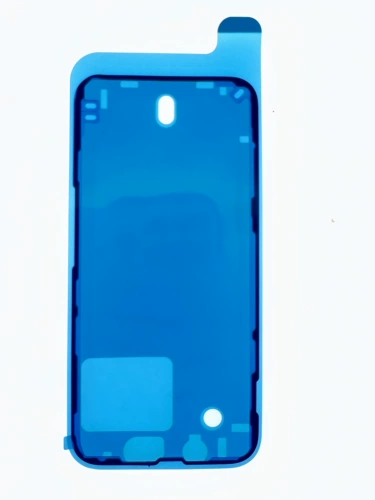 瑞达 Применимо к 13PRO 13PRO 13PRO 13PROMAX.