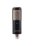 797Audio M5 Профессиональная студия студии емкости микрофона микрофон внешний звуковой набор