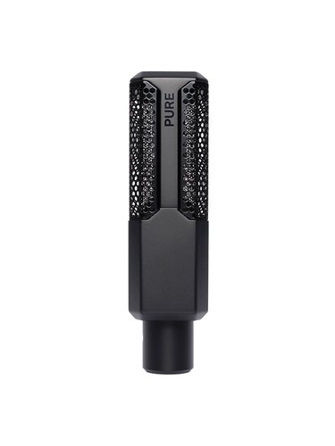 Микрофон, мобильный телефон, профессиональное оборудование, комплект, полный комплект