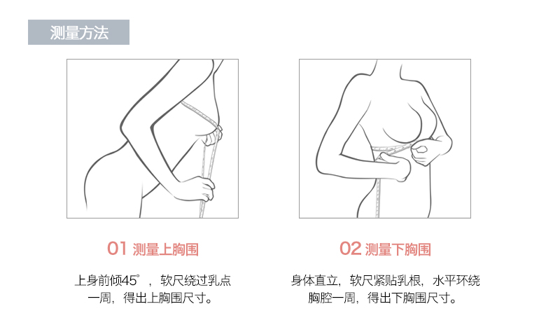 Yvette 薏 đồ lót thể thao cường độ cao chạy thoáng khí chống phồng áo vest kiểu dáng đầy đủ áo ngực thể thao - Đồ lót thể thao áo thun gym