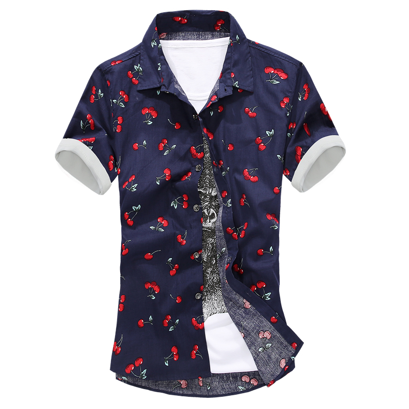 Shirts