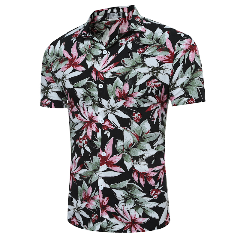 Shirts
