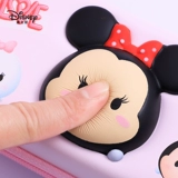 Дисней, водонепроницаемый пенал, новая коллекция