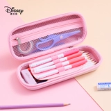 Дисней, водонепроницаемый пенал, новая коллекция