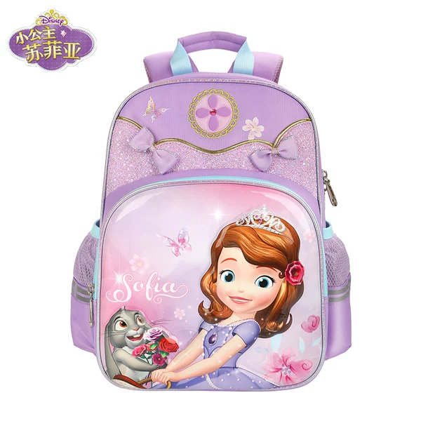 Товары от disney迪士尼联众专卖店