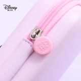 Дисней, водонепроницаемый пенал, новая коллекция