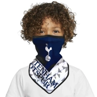 EMJ-53 Тоттенхэм дети