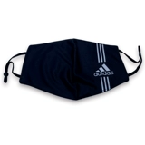 Камуфляжная ветрозащитная шелковая дышащая модная маска подходит для мужчин и женщин, 3D