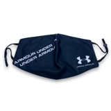 Камуфляжная ветрозащитная шелковая дышащая модная маска подходит для мужчин и женщин, 3D